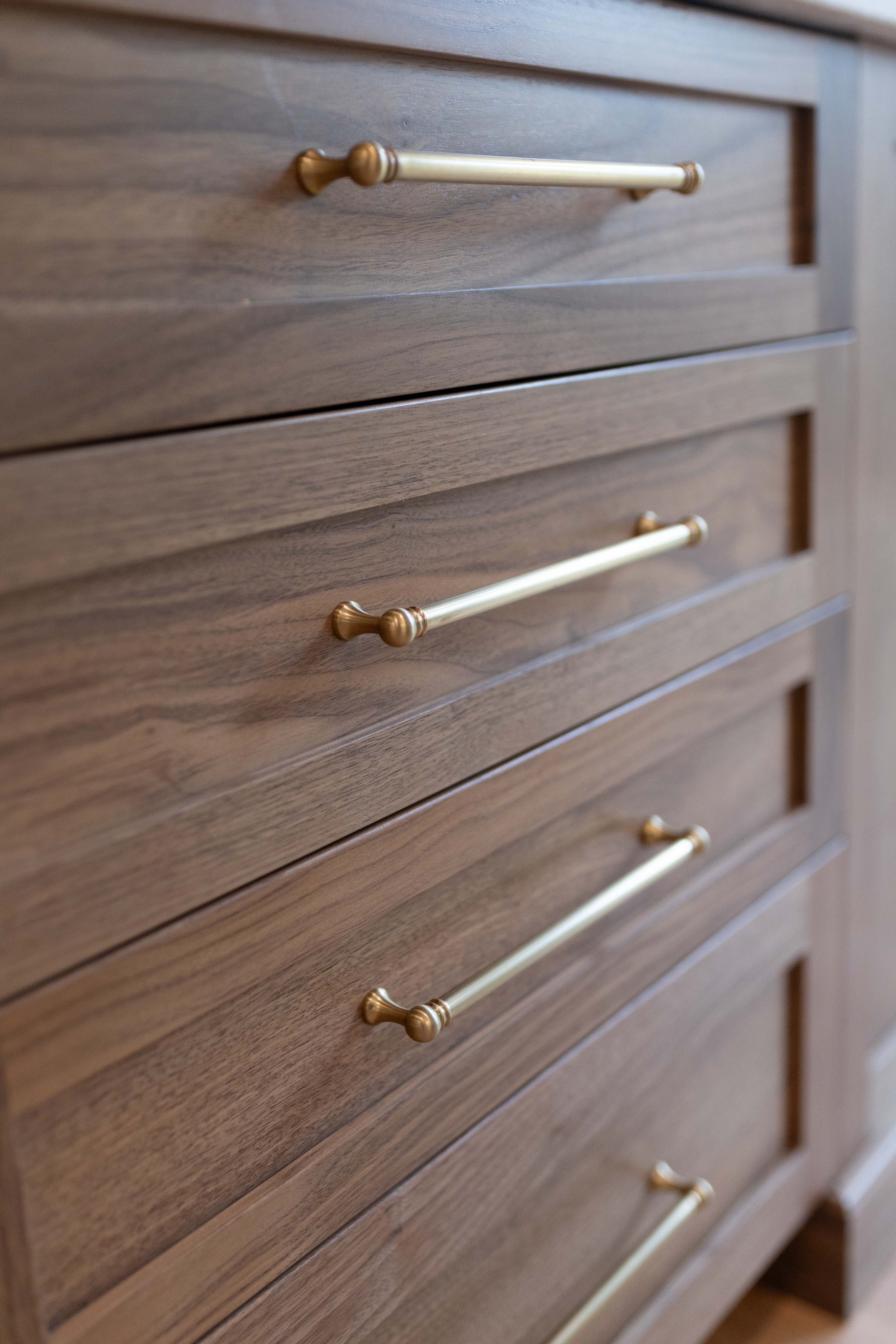 Dean Cabinetry Image